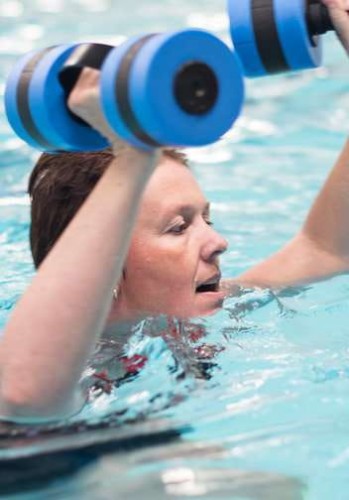 Hantle Wodne Super Plus 8