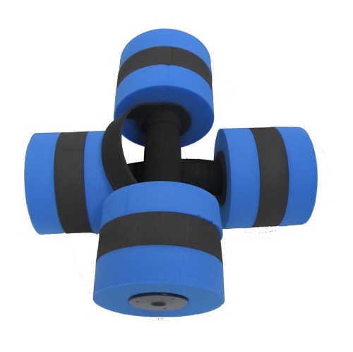 Hantle Wodne Super Plus 10