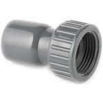 Złączka Gwint Intex Bestway - PVCU d50 Obrotowa 5