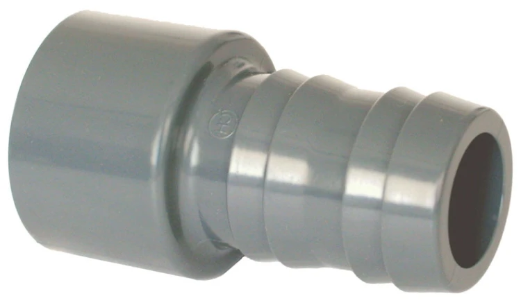 Wąż Do Basenu Bestway Intex 38mm Gwint Nakrętka 1