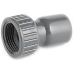 Wąż Do Basenu Bestway Intex 38mm Gwint Nakrętka 2