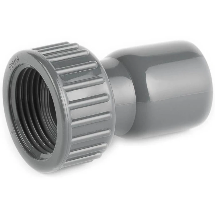 Wąż Do Basenu Bestway Intex 38mm Gwint Nakrętka 2