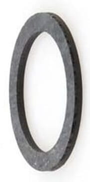 Wąż Do Basenu Bestway Intex 38mm Gwint Nakrętka 3