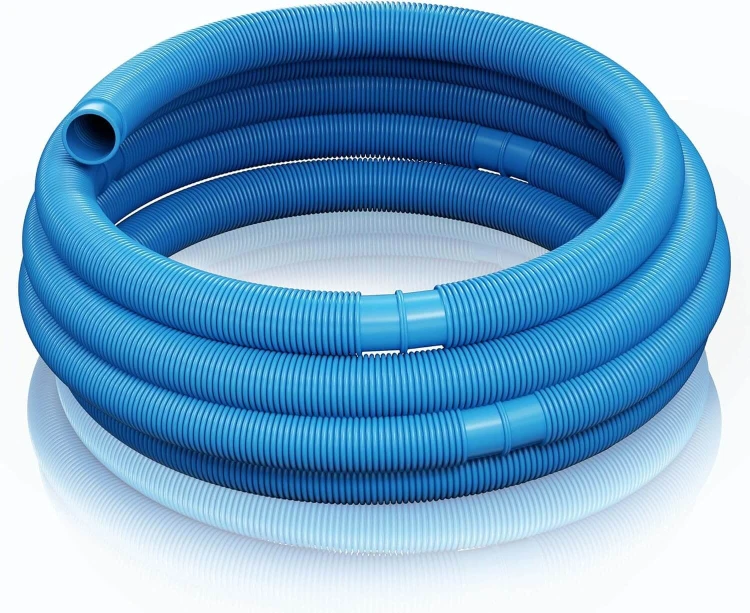 Wąż Do Basenu Bestway Intex 38mm Gwint Nakrętka 4