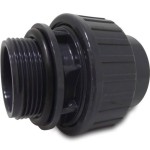 Wąż Do Basenu Bestway Intex 38mm Gwint Nakrętka 6