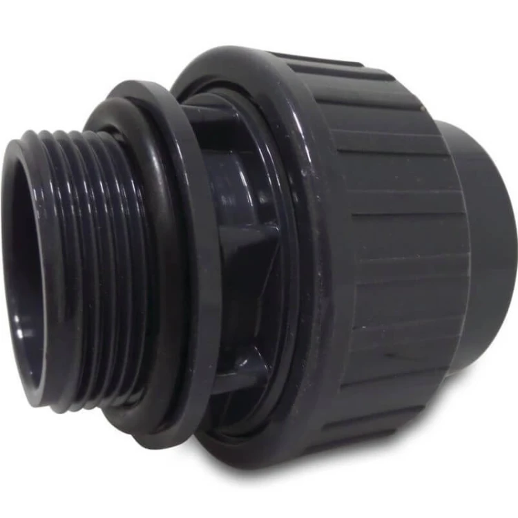 Wąż Do Basenu Bestway Intex 38mm Gwint Nakrętka 6