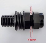 e10308 kompletny spust wody saturn mini