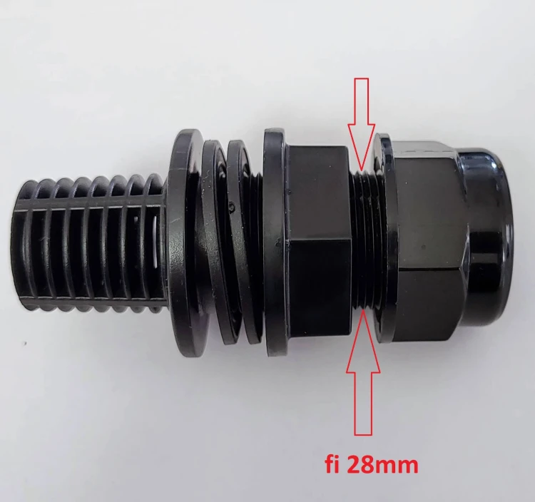 e10308 kompletny spust wody saturn mini