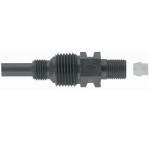 Wtrysk Dozujący Injektor Na Wężyk 6mm 4