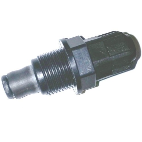 Wtrysk Dozujący Injektor Na Wężyk 6mm 6