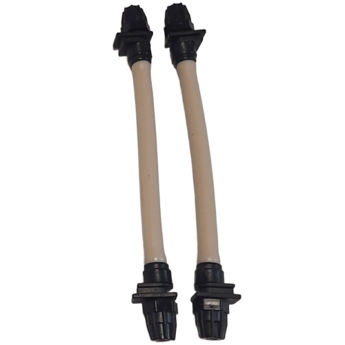 Części Efka 265 270 105 106 2