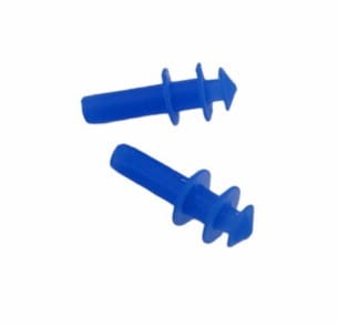 Zatyczki Do Uszu Dla Pływaków EP-2 4