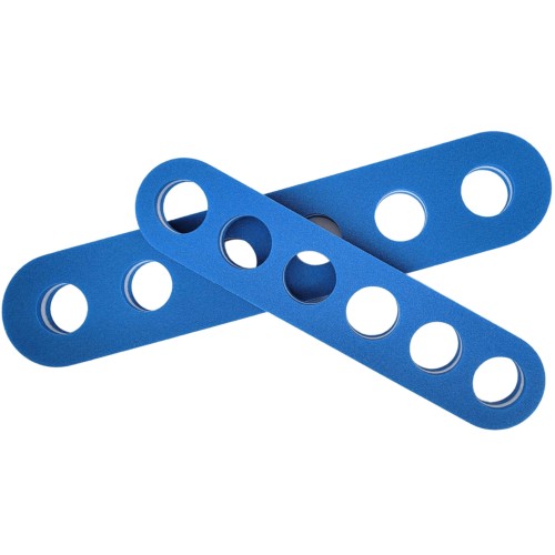 Łączniki Do Makaronów Basenowych 9