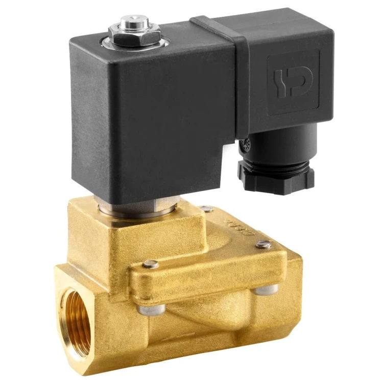 Regulator Poziomu Wody Elektroniczny Badu BNR 402 2