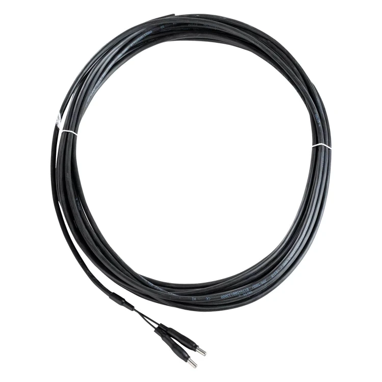 Regulator Poziomu Wody Elektroniczny Badu BNR 402 5