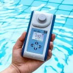 Fotometr Fotolizer Md150 1