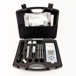 Fotometr Fotolizer Md150 2
