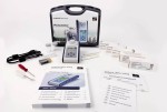 Fotometr Fotolizer Md150 6