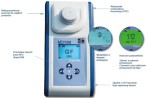 Fotometr Fotolizer Md150 9