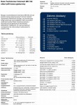 Fotometr Fotolizer Md150 10