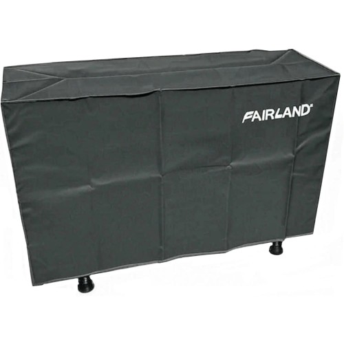 Pokrowiec Zimowy Na Pompy Ciepła Fairland Comfortline WYPRZEDAŻ 1