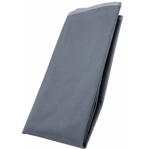 Pokrowiec Zimowy Na Pompy Ciepła Fairland Comfortline WYPRZEDAŻ 2