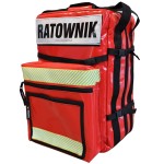 Apteczka Ratownicza Basenowa R1 Rozporządzenie 9