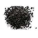 Hydroantracyt Złoże Filtrujace Do Pływalni Publicznych 1