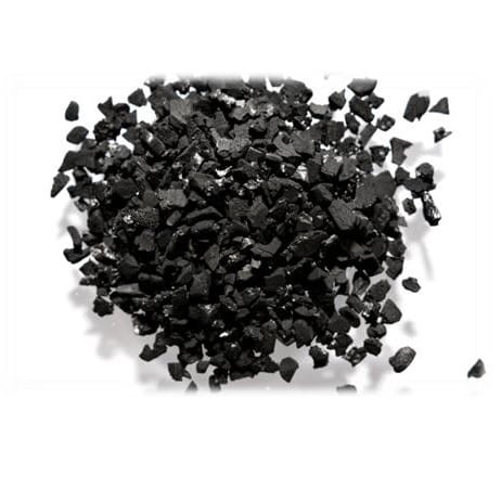 Hydroantracyt Złoże Filtrujace Do Pływalni Publicznych 1