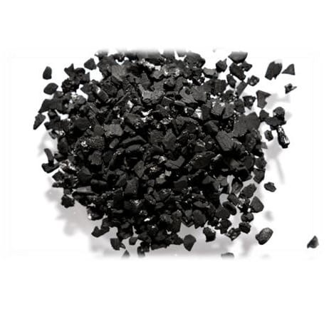 Hydroantracyt Złoże Filtrujace Do Pływalni Publicznych 1