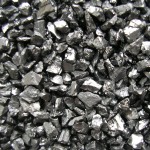 Hydroantracyt Złoże Filtrujace Do Pływalni Publicznych 2