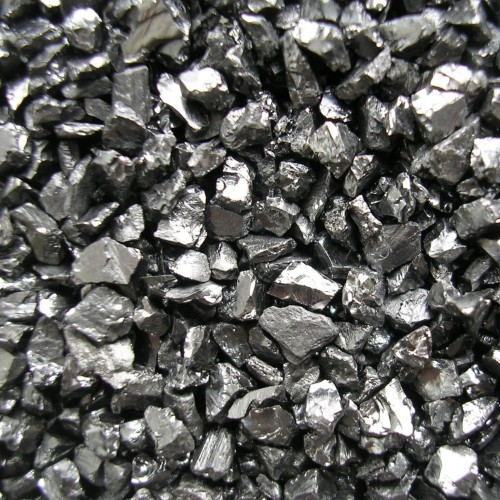 Hydroantracyt Złoże Filtrujace Do Pływalni Publicznych 2