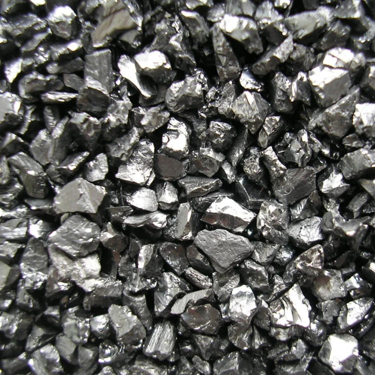 Hydroantracyt Złoże Filtrujace Do Pływalni Publicznych 2