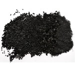 Węgiel Aktywny Do Filtrów W Pływalniach Publicznych Worki 11