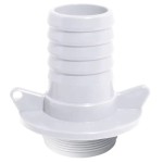Tulejka Przyłącze Złączka 38mm 2