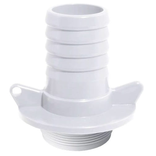 Tulejka Przyłącze Złączka 38mm 2