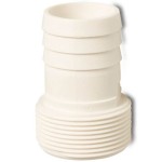 Tulejka Przyłącze Złączka 38mm 3