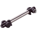 Lampa Uv Do Basenu Budget XClear 7