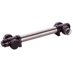 Lampa Uv Do Basenu Budget XClear 8