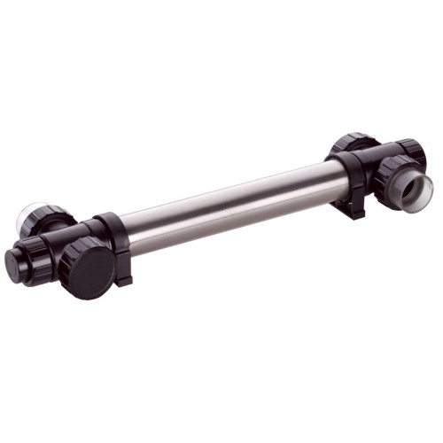Lampa Uv Do Basenu Budget XClear 8