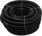 Wąż Do Basenu Ssący Czarny Solar 38mm Intex Bestway 2
