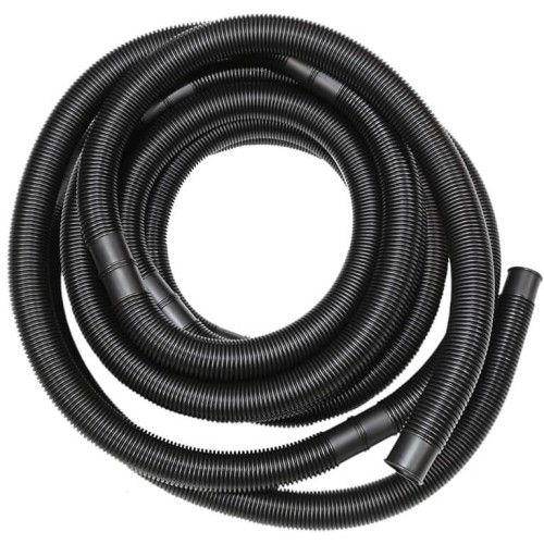 Wąż Do Basenu Ssący Czarny Solar 38mm Intex Bestway 4