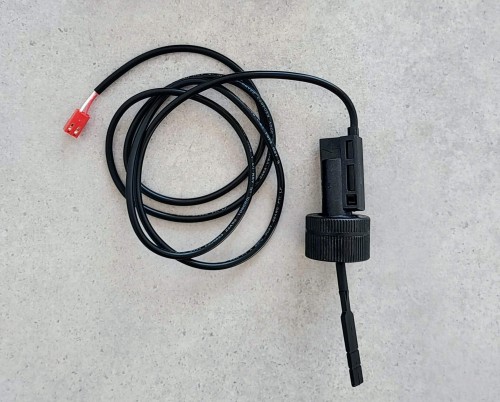 Czujnik Przepływu Do Pomp Ciepła Hydro-Pro 4