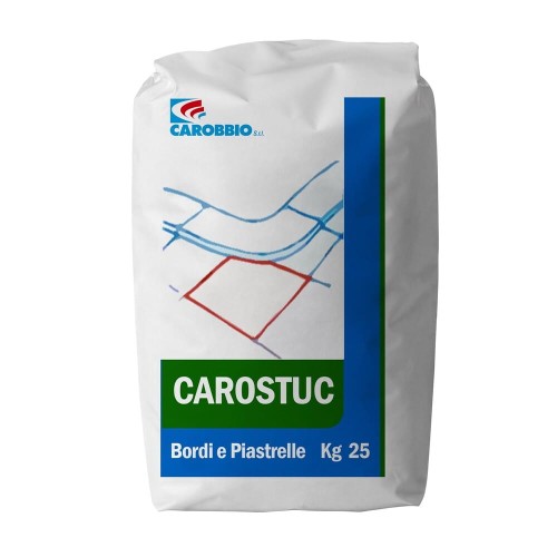 Fuga Do Kamieni Basenowych Bordo I Gobi 3