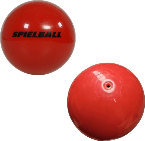 Piłki Gumowe Do Zabawy W Wodzie 13cm 21cm 6