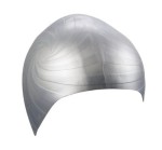 Czepek Do Pływania Silikonowy 5