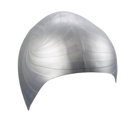 Czepek Do Pływania Silikonowy 5