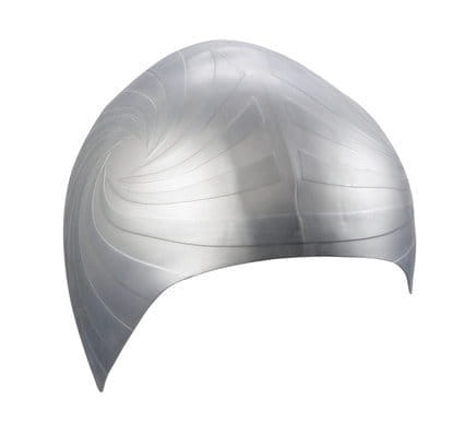 Czepek Do Pływania Silikonowy 5