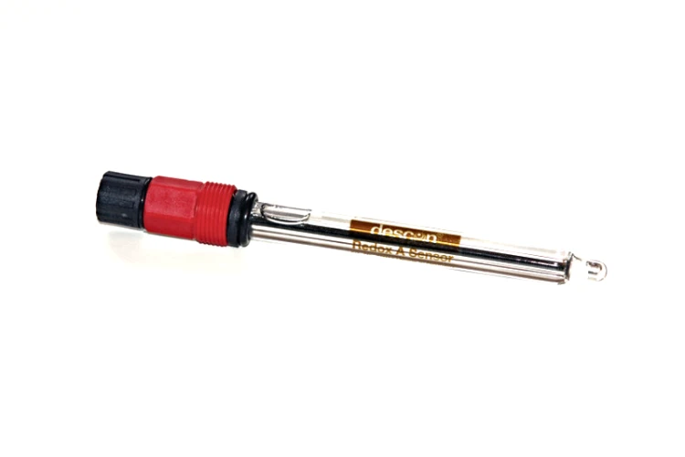 Sonda Elektroda Redox DESCON Dinotec 1
