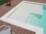Kamień Brzegowy Płaski Z Noskiem Płyty Brzegowe Biały Toro 5